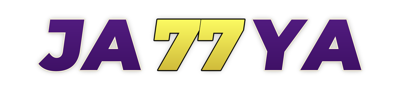 ja77ya